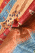 Gabbeh carpet - 303 X 209 cms - The Nomads Tent